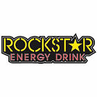 15-94720 Factory Effex Fx Rockstar 665760805960