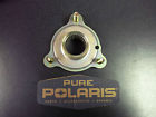 1520795 05-12 Polaris Trail Boss