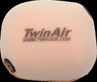 153215 Twin Air New Filter Suzuki