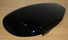 15376-06 Harley-davidson Harley Davidson Motorcycle