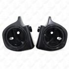 1584 Hbhbmoto 6.5 Speaker Pods 1584 Hbhbmoto 6.5 Speaker Pods