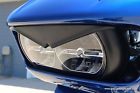 15mmbezel Gas Capital Customs 2015