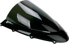 16-811-19 Zero Gravity Double Bubble Windscreen 16-811-19 Zero Gravity Double Bubble Windscreen