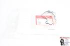16010-mg2-305 85-87 Honda Xl600r Gasket Set