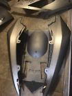 16146-0023-725 Kawasaki 2004-2005 Zx10r Tail