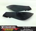 16146-0042 16146-0041 Kawasaki Zx6r Zx