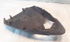 16146-0074-27g Kawasaki Ninja Oem Rear Back Under Tail Cover Cowl Cowling