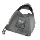 16146-0086-6z Kawasaki 09-12 Ninja Zx6r
