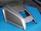 16146-1082-y1 Kawasaki Voyager Xii Zg Dummy Tank Cover Beige