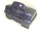 16160-5031-8y 16146-1085-sl - Kawasaki Gray Trunk