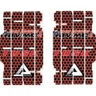 162-197-0039 Attack Graphics Deseret Radiator 162-197-0039 Attack Graphics Deseret Radiator
