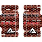 162-197-0043 Attack Graphics Deseret Radiator 162-197-0043 Attack Graphics Deseret Radiator