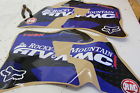 1621950047 Attack Graphics 96-01 Yamaha
