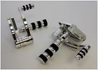 1622-0285 Gma Engineering Polish Forward