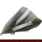 1680542 Zero Gravity Wscreen Bmw