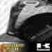 168tpt-0024 2009 2016 New Genuine Kawasaki Zx6r Zx 6r Tank Pad Cover Ninja