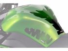 168tpt-0028 Kawasaki 2010-2013 Z1000 Tank