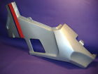 16g-2835r-00-20 Yamaha Xj Seca Turbo Rh Rear Body Fairing Cowl