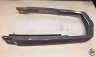 16g-2835t-00-20 Yamaha 1982 Xj650 Turbo