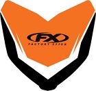 17-30502 Factory Effex Graphic Fx