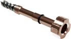 17-36030 Factory Effex Fuel Adjustment