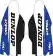 17-40268 Factory Effex Graphic Fx Sp Fork Yz Yzf