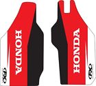 17-40302 Factory Effex Graphic Fx Oe