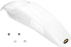 M17003w 170031 Maier