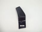 17141-41f0 Suzuki Vl800 Volusia C50