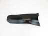 17218-men-a70 Honda New Mud Flap Guard Splash 17218-men-a70 Honda New Mud Flap Guard Splash