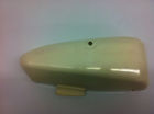 17220-011-000a Honda Ca110 K0 Air