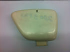 17220-030-000a Honda Ca200k0 Air Cleaner