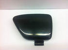 17220-030-000b Honda Ca200k0 Air Cleaner