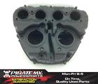 17231-mel-000 17220-mel-010 Honda Cbr1000rr Air 17231-mel-000 17220-mel-010 Honda Cbr1000rr Air