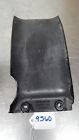 17245-kps-900 Honda 2006 Crf230f Mud