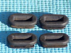 17247-292-010 Honda 68-74 Cl450 Cb450 17247-292-010 Honda 68-74 Cl450 Cb450