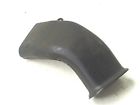 17254-mca-a60 Honda Left Air Cleaner
