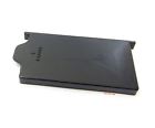 17260-333-000 Air Box Lid Replica Top