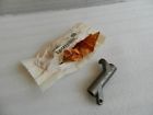 17360-66a New Oem Nos Harley Shovelhead Rocker Arm