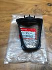 17370-mfj-d01 17380-mfj-d00 Honda Oem Cbr600rr