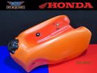 17510-ks7-831 Honda 1988 1989 Cr250 17510-ks7-831 Honda 1988 1989 Cr250