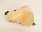 17510-kz3-860za Honda Cr Used White Gas Tank 17510-kz3-860za Honda Cr Used White Gas Tank