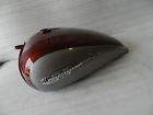 17520-mbh-760zc Honda New Nos Oem Gas Tank 17520-mbh-760zc Honda New Nos Oem Gas Tank