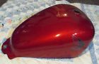 17520-mn0-000zb Honda Magna Oem Fuel Tank Super Fits 17520-mn0-000zb Honda Magna Oem Fuel Tank Super Fits