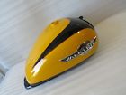 17520-mz0-670zg Honda New Oem Nos