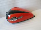 17520-mz0-a40zb Honda New Oem Nos