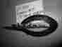 17531-mba-300za Honda Vt-750c Shadow Ace Tank Emblem R Type1