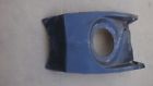 17555-39a Oem 2005 Black Plastic