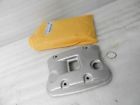 17642-02a Nos New Buell Xb Top Rear Rocker Cover Machined