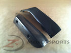 176y Z4-motorsports 09 10 11 12 13 14 Yamaha Yzf R1 Exhaust Muffler Heat Shield 100 Carbon Fiber